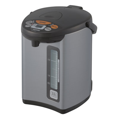 Zojirushi Zojirushi Micom 3.16 Zojirushi Zojirushi Micom 3.16